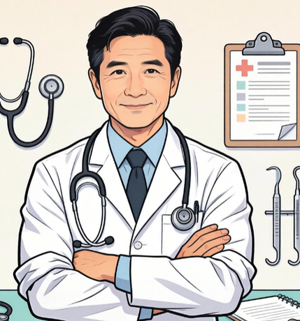 屈兴明真实口碑